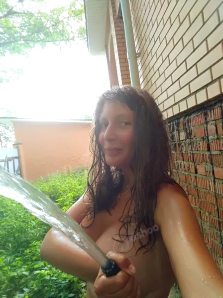 Влада Milf Tits, 40 — фото 22