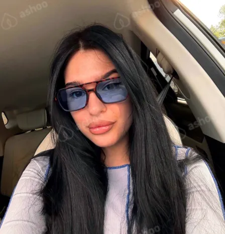 Лиза BabyMama, 22 — фото 19