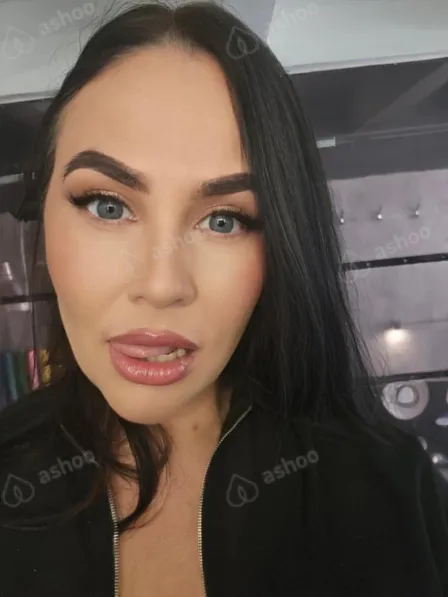 Великая Екатерина, 37 — фото 8