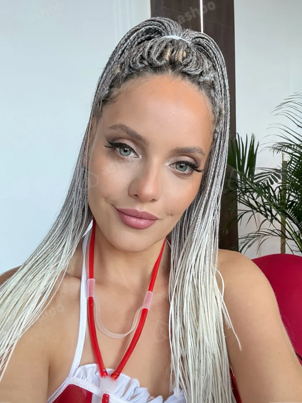Ирина, 43