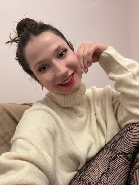 Юлечка Juicy Встретимся, 30 — фото 20
