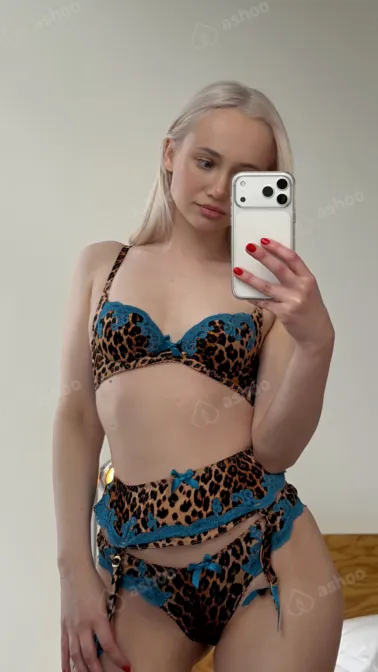 Дюймовочка Нинон, 27 — фото 3