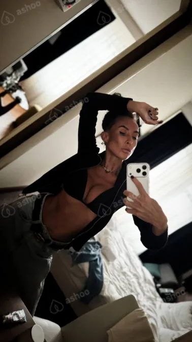 IREN LOVES ANAL, 30 — фото 10