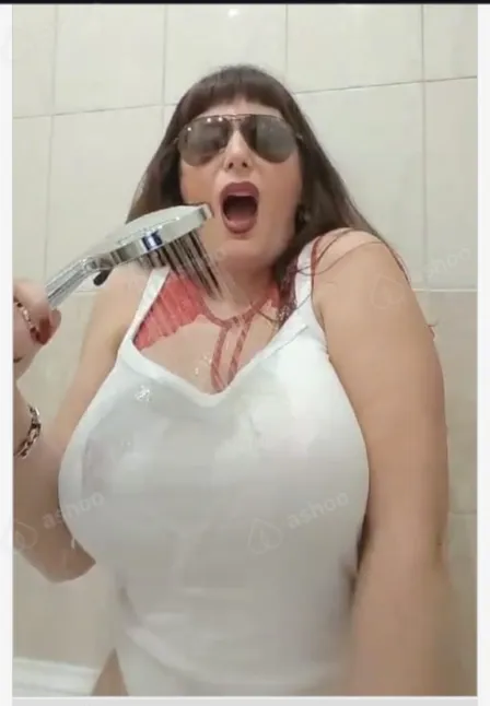 Влада Milf Tits, 40 — фото 12