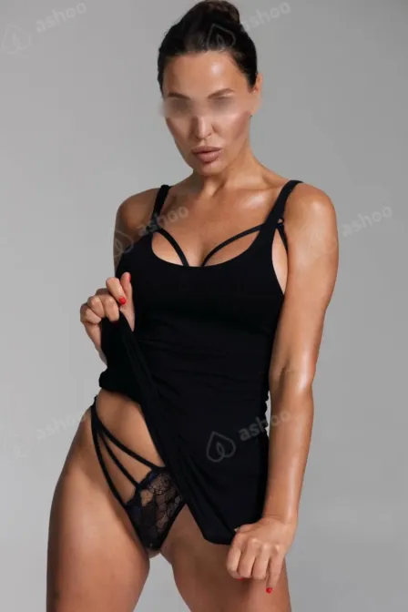 Развращенка Венера, 39 — фото 12