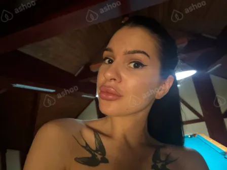 Лиза BabyMama, 22 — фото 21