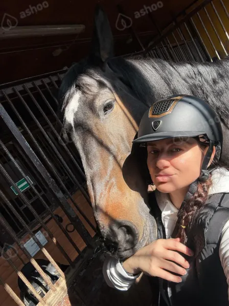 Регина ReginaWin, 31 — фото 25