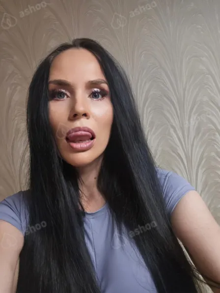 Великая Екатерина, 37 — фото 15