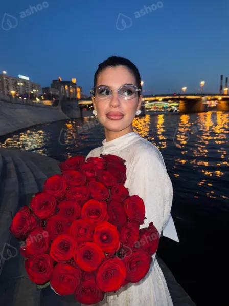 Лиза BabyMama, 22 — фото 3