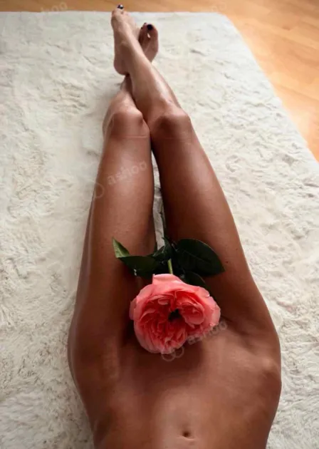 IREN LOVES ANAL, 30 — фото 3