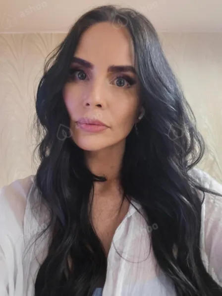Великая Екатерина, 37 — фото 17