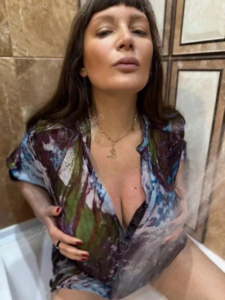 Влада Milf Tits, 40 — фото 29