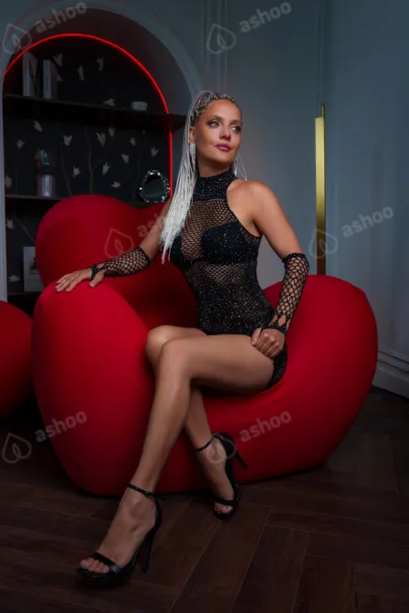 Ирина, 43 — фото 4